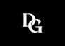 create grafic and logo design